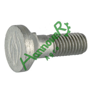 Болт M10x33x4 12.9   3015721 , Lemken